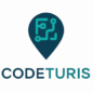 Registro de Apartamentos Turísticos España